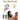 Sunday School, Preschool, Year 1, Teacher