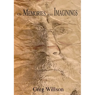 Of Memories and Imaginings