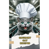 Gourmet Cat Recipes: Homemade Meals, Snacks, and Treats