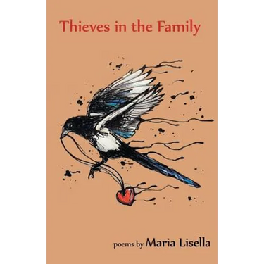 Thieves in the Family