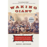Waking Giant: America in the Age of Jackson