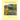 Native Woody Landscape and Restoration Plants of the Eastern United States