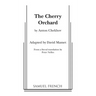 The Cherry Orchard