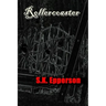 Rollercoaster