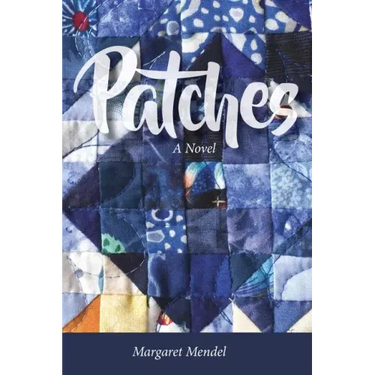Patches