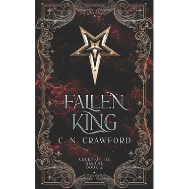 Fallen King