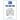 3D Tic Tac Toe Puzzle Book: A book full of 3 layer 3D tic tac toe frames for you to enjoy. Handy 6'x9' size means you can play at home or on the r