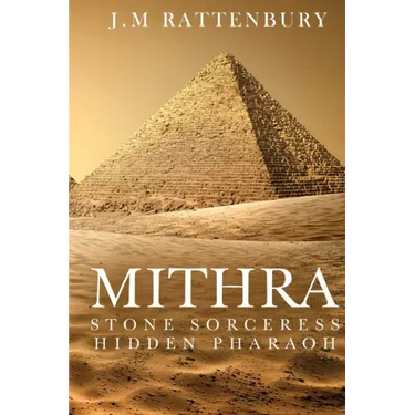 Mithra