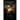 The Colonel's Way: The Secret Diaries of a P.O.W., Philippines 1941-1945
