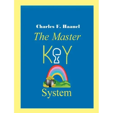 The Master Key System