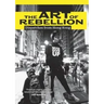 The Art of Rebellion: Dispatches from Hong Kong