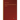 Lessons in Life, for All Who Will Read Them: in large print