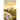 Applied Tarot: An Excessively Practical Guide to Tarot Card Interpretations