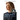 The Hillary Rodham Clinton: A Woman Living History
