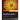 Cloudflare Starter