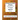 7th Grade PENNSYLVANIA PSSA, 2019 MATH, Test Prep: 7th Grade PENNSYLVANIA SYSTEM of SCHOOL ASSESSMENT 2019 MATH Test Prep/Study Guide