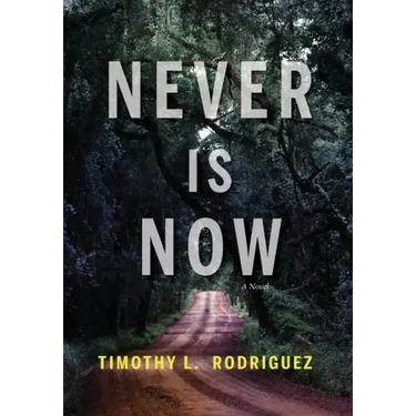 Never is Now