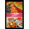 Ornish Diet: Reverse heart diet diseases without drugs or surgery
