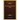 The Ethiopic Didascalia (1920)