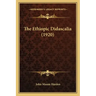 The Ethiopic Didascalia (1920)