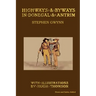 Highways and Byways in Donegal and Antrim