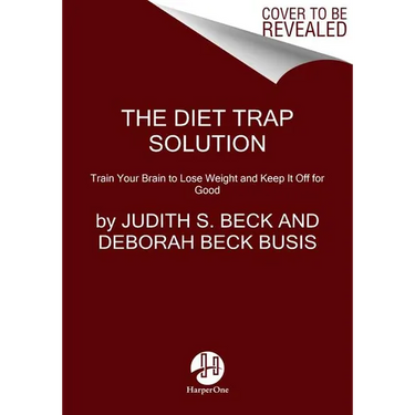 The Diet Trap Solution