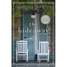 The Hideaway: A Southern Story of Family, Secrets, and Second Chances