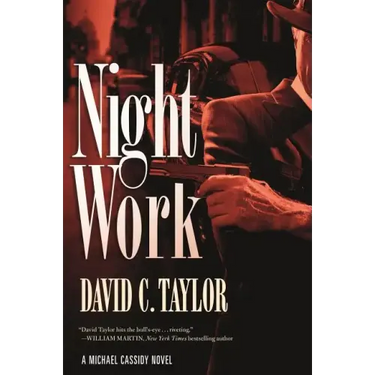 Night Work