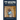 Book of Joseph: 440+ current revelations from God the Father, Jesus Christ, and the Holy Ghost
