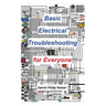 Basic Electrical Troubleshooting for Everyone