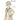 The Lark