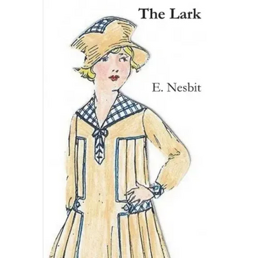 The Lark