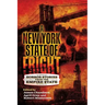 A New York State of Fright: Horror Stories from the Empire State