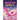 Rosie the Twilight Dragon (Dragon Girls #7)