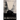 Dimentia