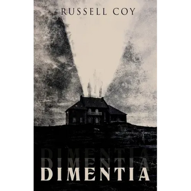 Dimentia