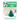 The Christmas Forest: 7 Patterns For Crochet Christmas Trees: DIY Christmas Trees