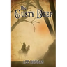 The Gusty Deep