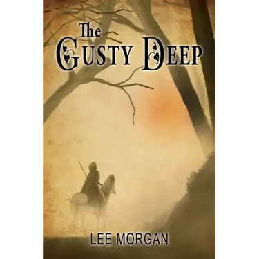 The Gusty Deep