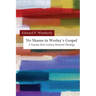 No Shame in Wesley's Gospel: A Twenty-First Century Pastoral Theology