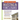 The Complete Guide to Investing in Foreclosures