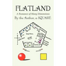 Flatland: a Romance of Many Dimensions