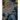 Christmas Coloring Books And Crayons: Christmas Coloring Books And Crayons. Christmas Coloring Book. 50 Story Paper Pages. 8.5 in x 11 in Cover.