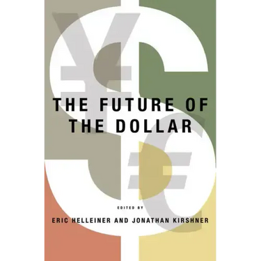 Future of the Dollar