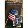Fulfilling My Father's Dream: Siv Ashley's Life in America