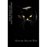 The Black Cat and The Tell-Tale Heart