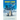 Blind Target: A Codi Sanders Thriller