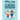 iPhone for Seniors: An Easy and Empowering Guide to Independence, Security, and Staying Connected That Will Leave You Chuckling at Tech Challenges