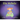 Ella McBella in the Dark