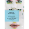 Drag as Marketplace: Contemporary Cultures, Identities and Business